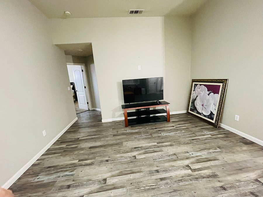 Furnished Finder property 975308_1 photo 23