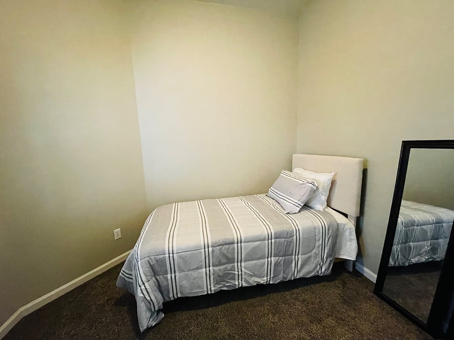 Furnished Finder property 975308_1 photo 25