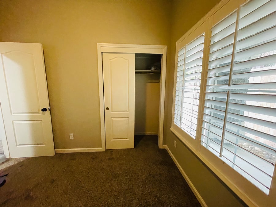 Furnished Finder property 975308_1 photo 26