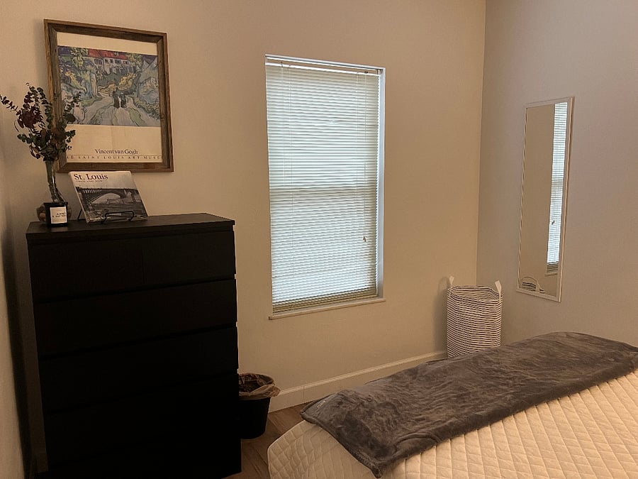 Furnished Finder property 975315_1 photo 8