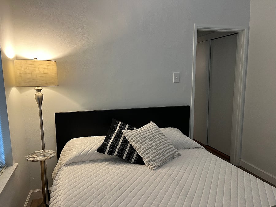 Furnished Finder property 975315_1 photo 9