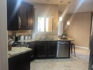 Furnished Finder property 975319_1 photo 7