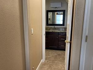 Furnished Finder property 975319_1 photo 4