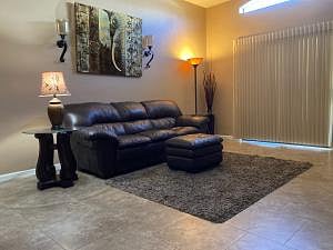 Furnished Finder property 975319_1 photo 5