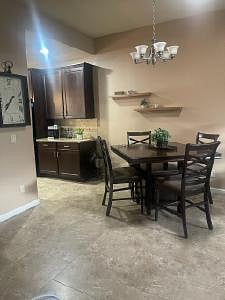 Furnished Finder property 975319_1 photo 9