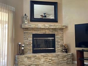 Furnished Finder property 975319_1 photo 6