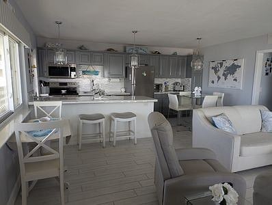 Furnished Finder property 975321_1 photo 3