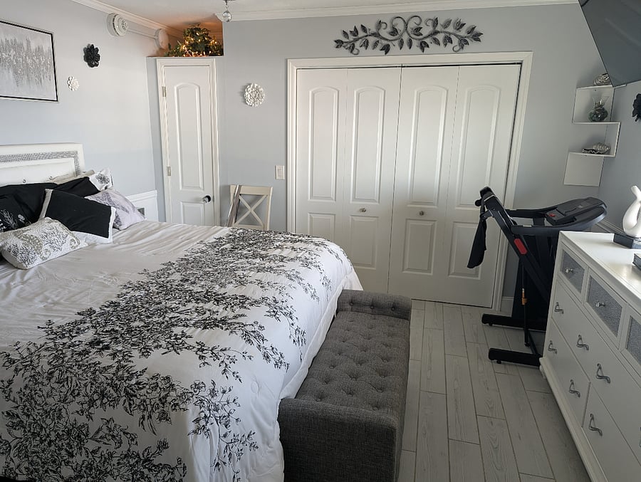 Furnished Finder property 975321_1 photo 8