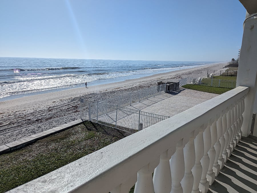 Furnished Finder property 975321_1 photo 15