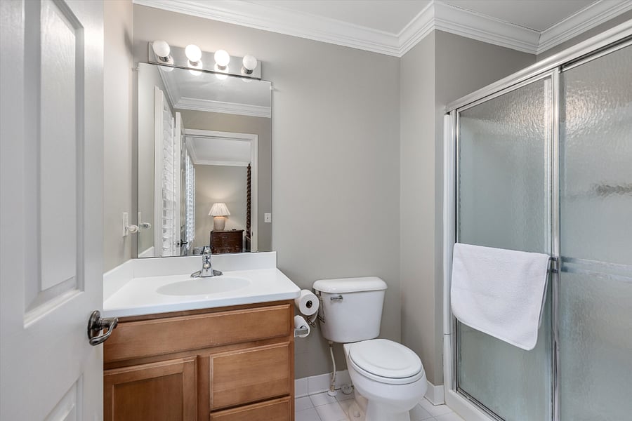 Furnished Finder property 975323_1 photo 9