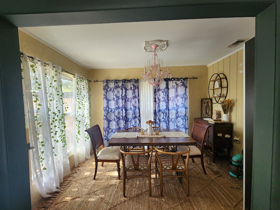 Furnished Finder property 975327_1 photo 7