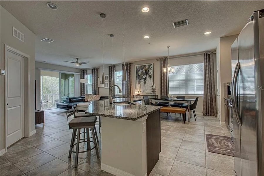 Furnished Finder property 975331_1 photo 3