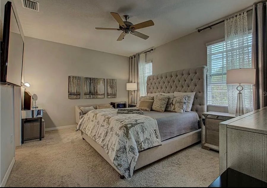 Furnished Finder property 975331_1 photo 8