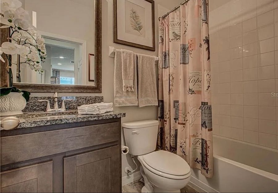 Furnished Finder property 975331_1 photo 7