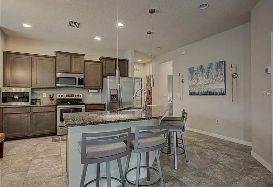 Furnished Finder property 975331_1 photo 9
