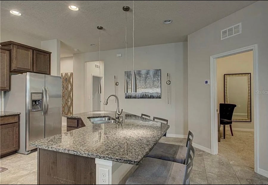 Furnished Finder property 975331_1 photo 10