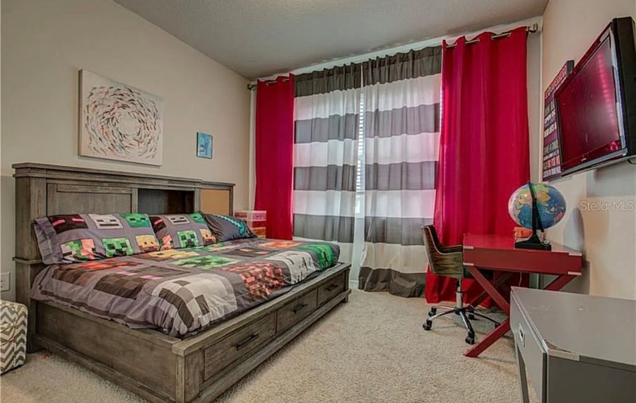 Furnished Finder property 975331_1 photo 11