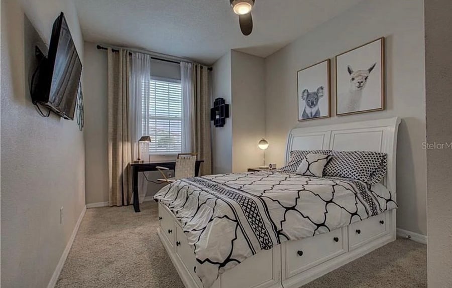 Furnished Finder property 975331_1 photo 12