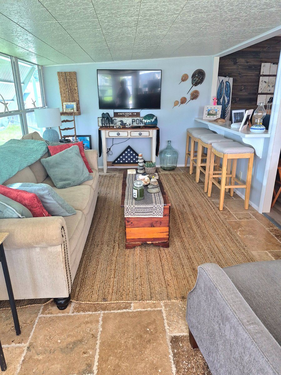 Furnished Finder property 975339_1 photo 8