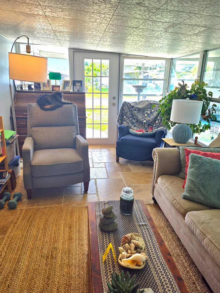 Furnished Finder property 975339_1 photo 9