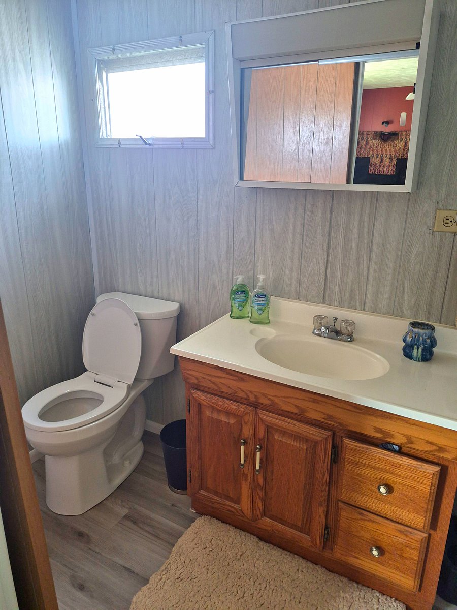 Furnished Finder property 975339_1 photo 12