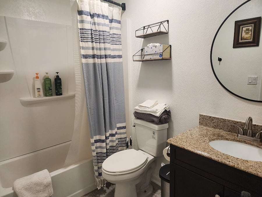 Furnished Finder property 975341_1 photo 10