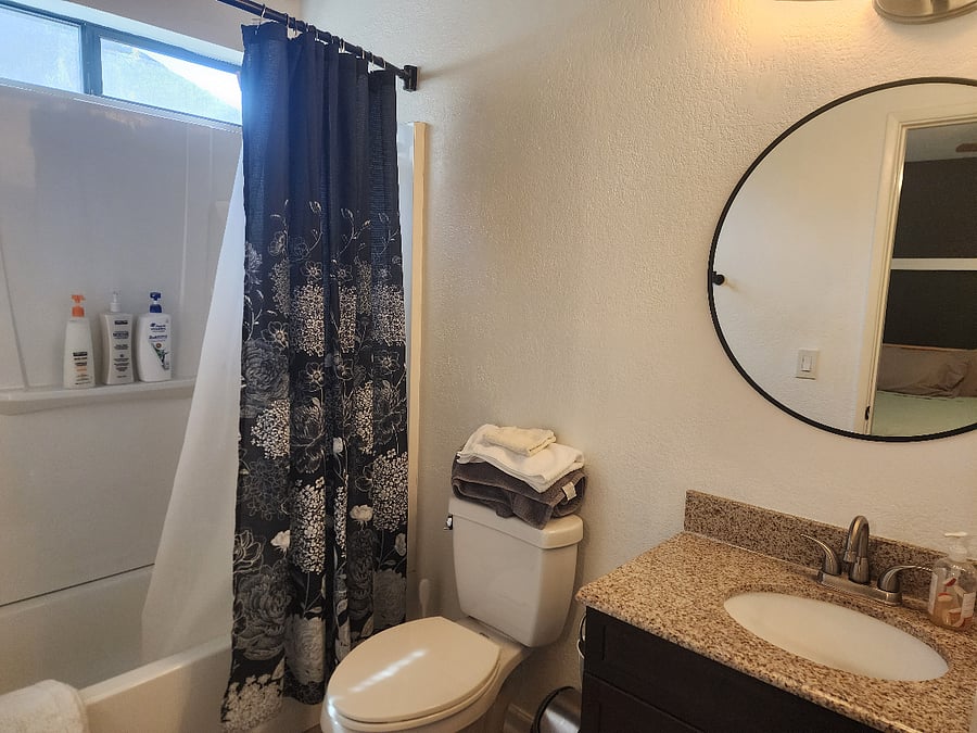 Furnished Finder property 975341_1 photo 7