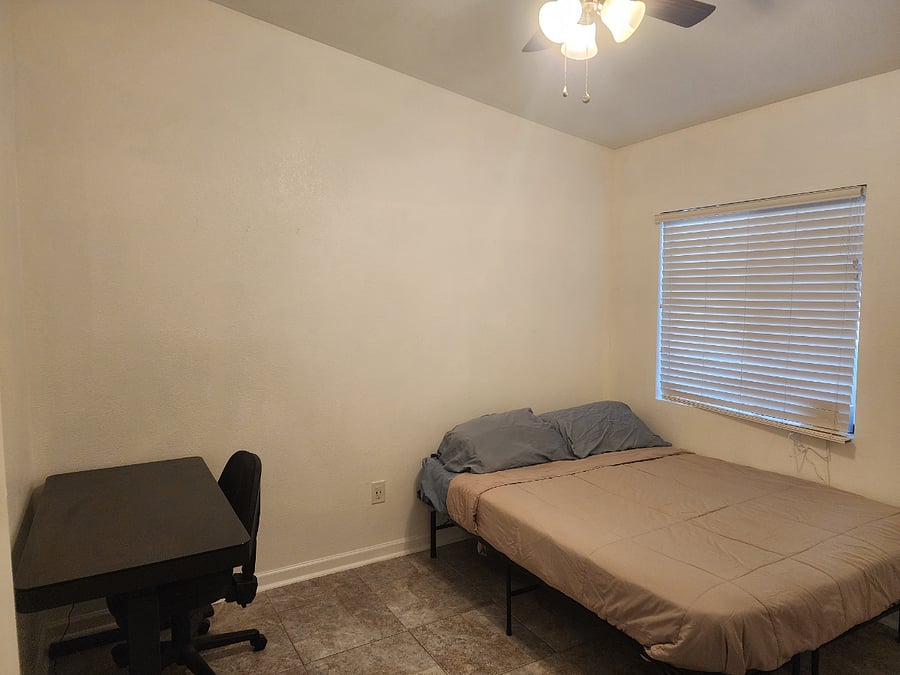 Furnished Finder property 975341_1 photo 8