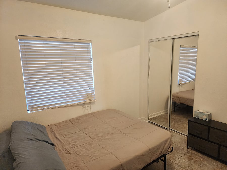 Furnished Finder property 975341_1 photo 9
