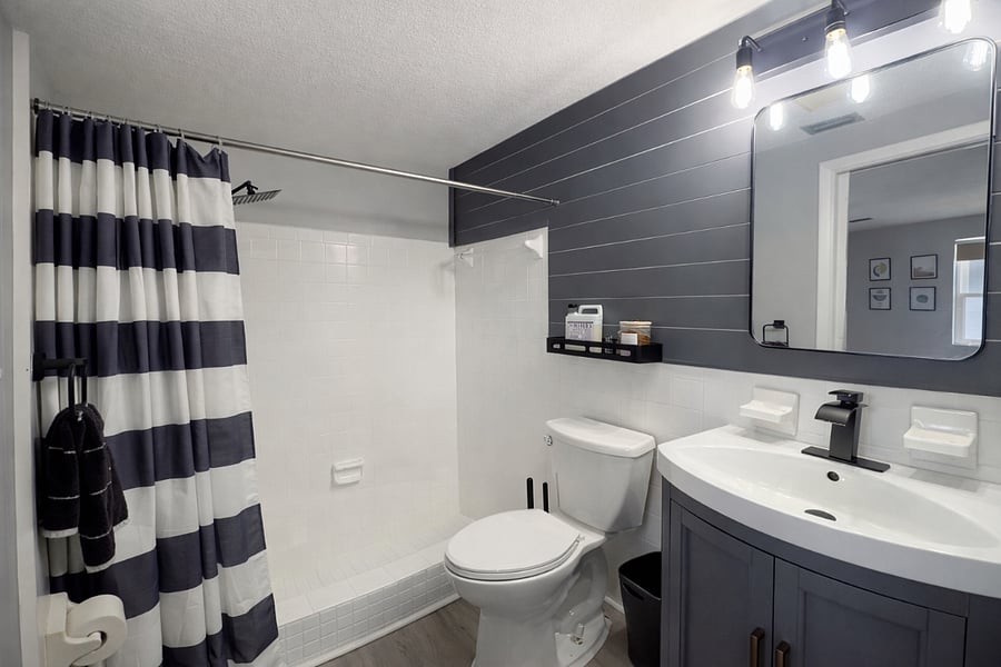 Furnished Finder property 975347_1 photo 9