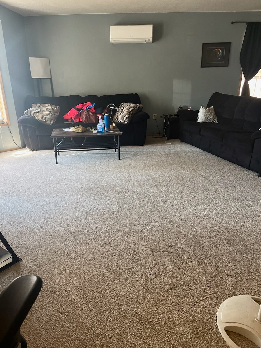 Furnished Finder property 975348_1 photo 7