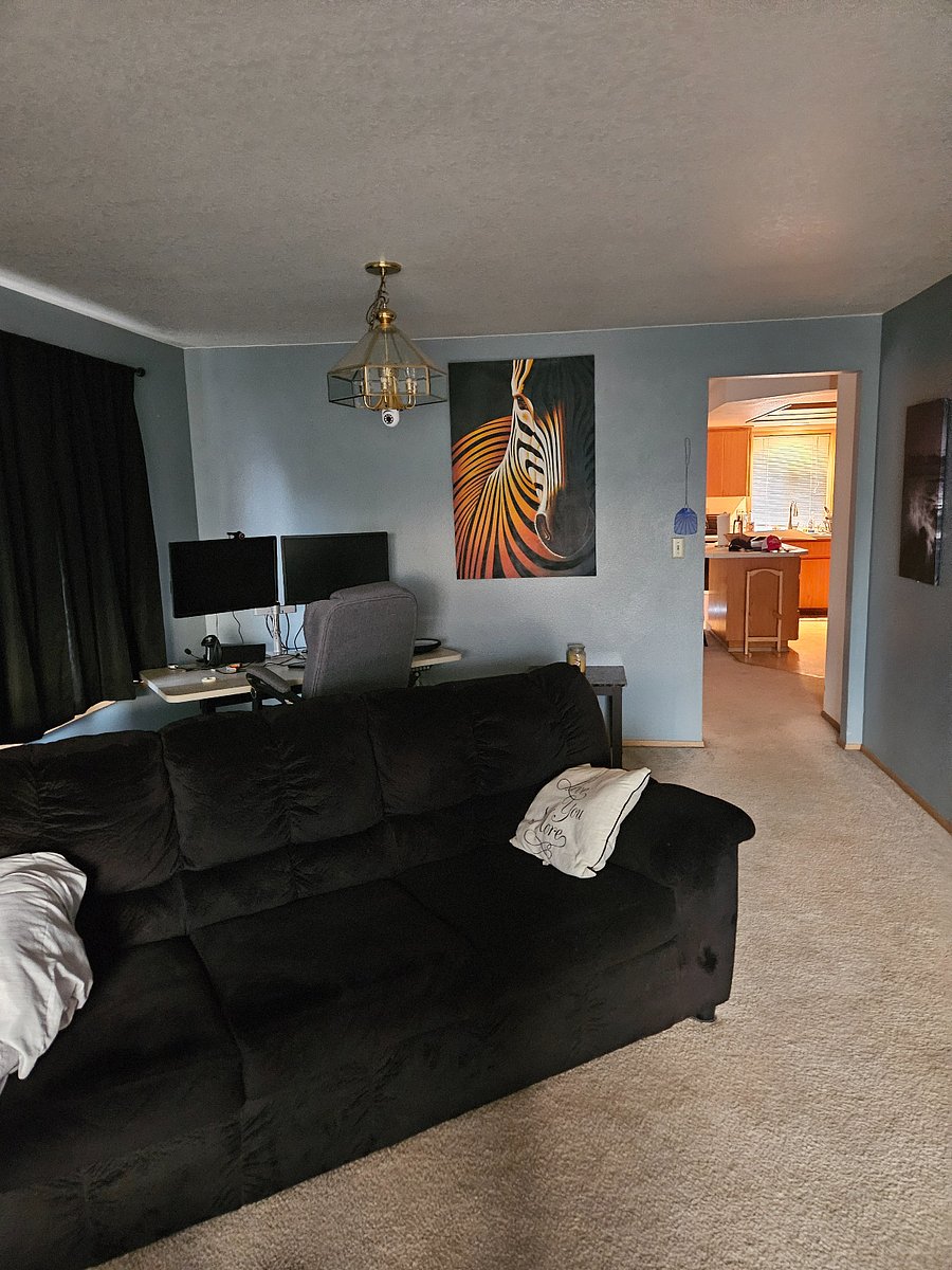 Furnished Finder property 975348_1 photo 8