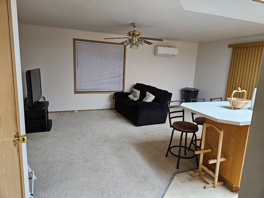 Furnished Finder property 975348_1 photo 3