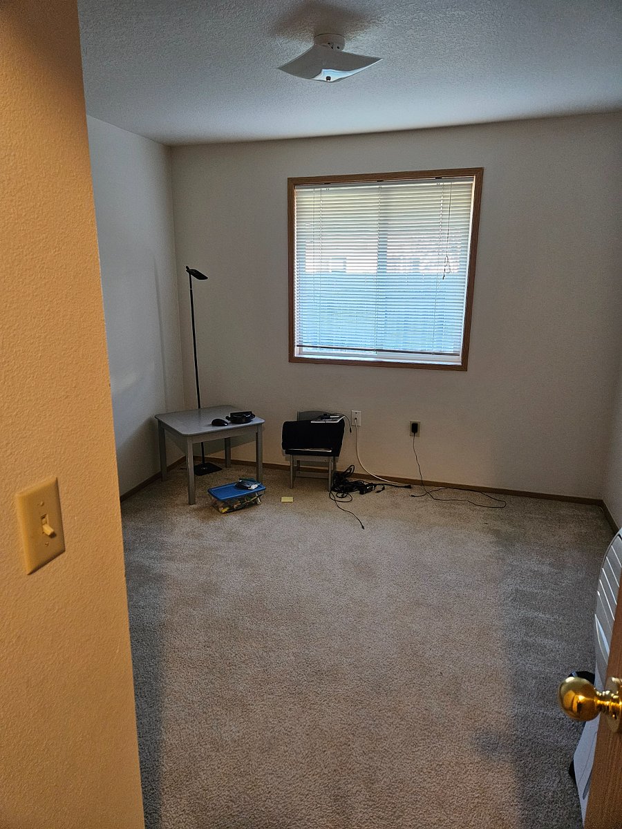 Furnished Finder property 975348_1 photo 10
