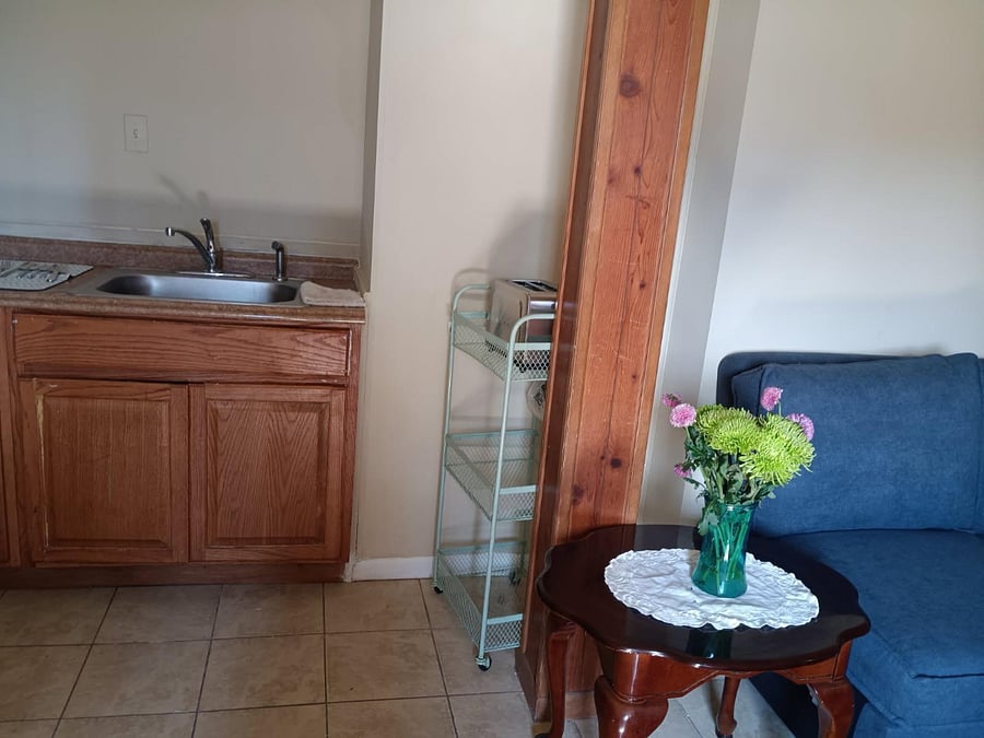 Furnished Finder property 975349_1 photo 3