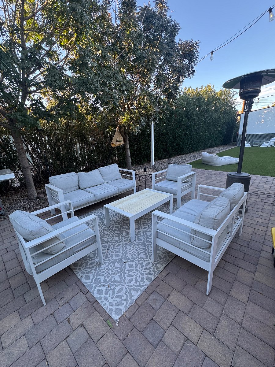Furnished Finder property 975351_1 photo 14
