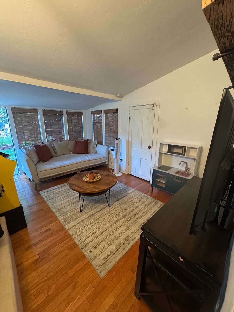 Furnished Finder property 975351_1 photo 9