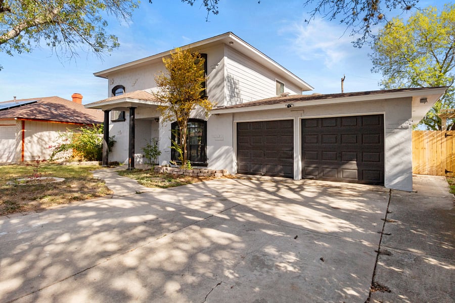 Furnished Finder property 975353_1 photo 15