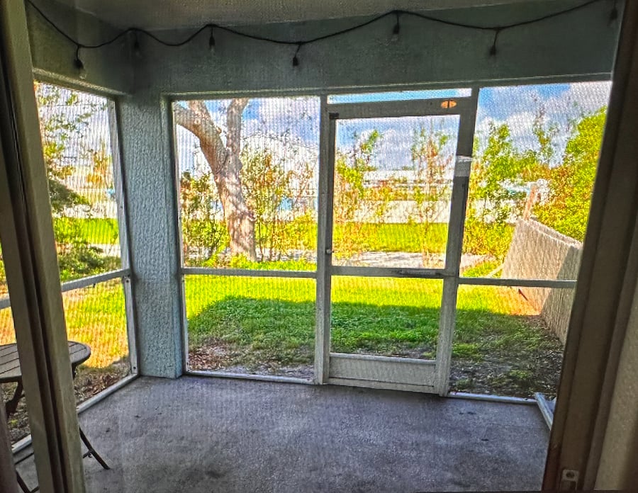 Furnished Finder property 975360_1 photo 5