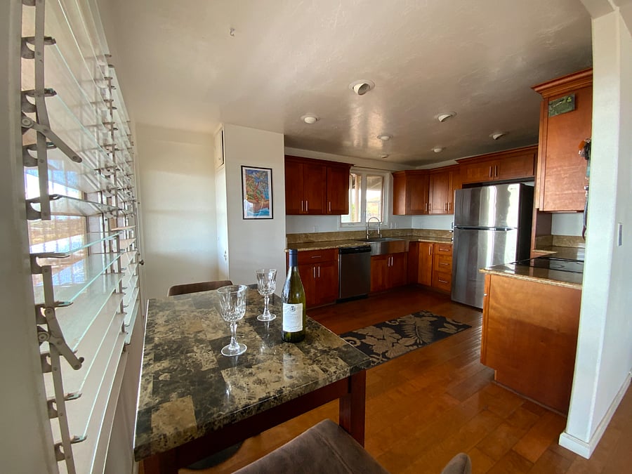 Furnished Finder property 975362_1 photo 4