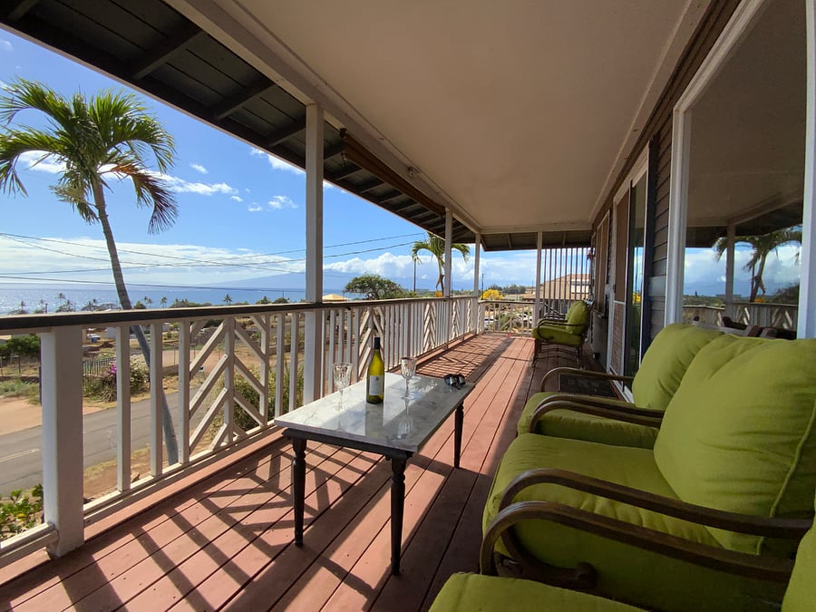 Furnished Finder property 975362_1 photo 1