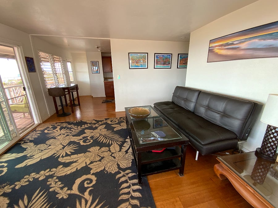 Furnished Finder property 975362_1 photo 3