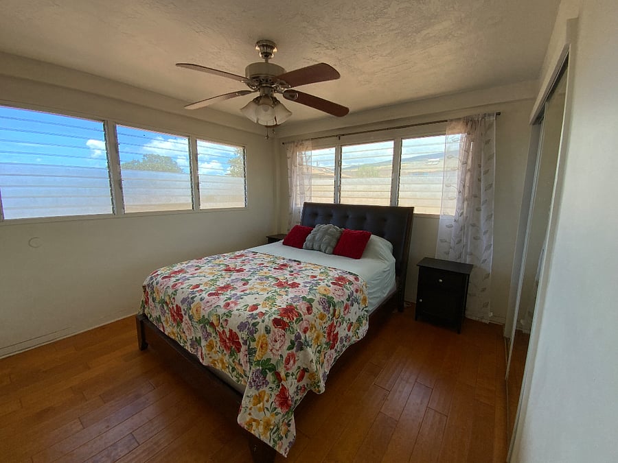 Furnished Finder property 975362_1 photo 5