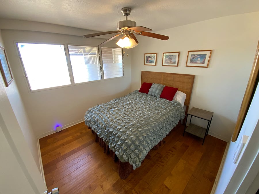 Furnished Finder property 975362_1 photo 6