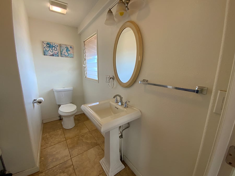 Furnished Finder property 975362_1 photo 8