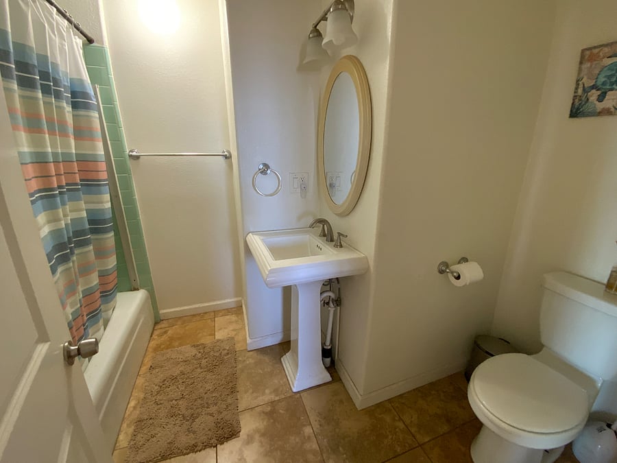 Furnished Finder property 975362_1 photo 9
