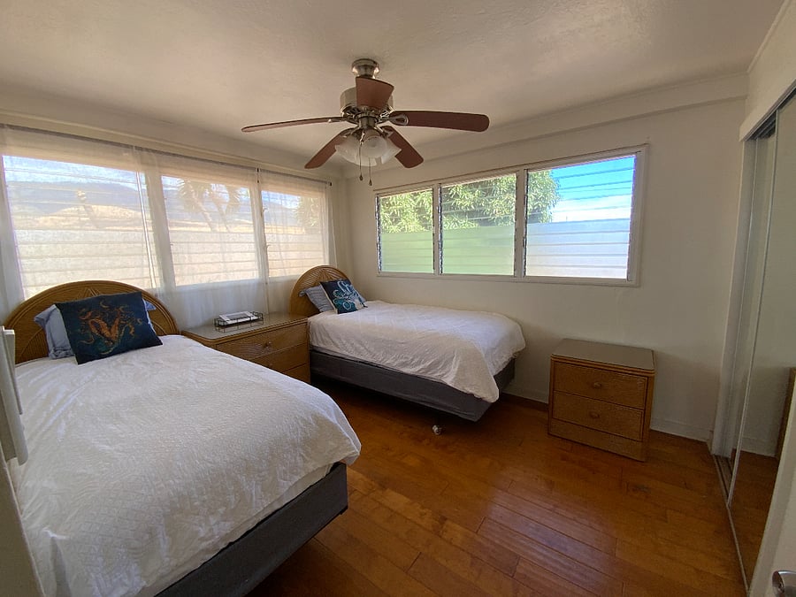 Furnished Finder property 975362_1 photo 7