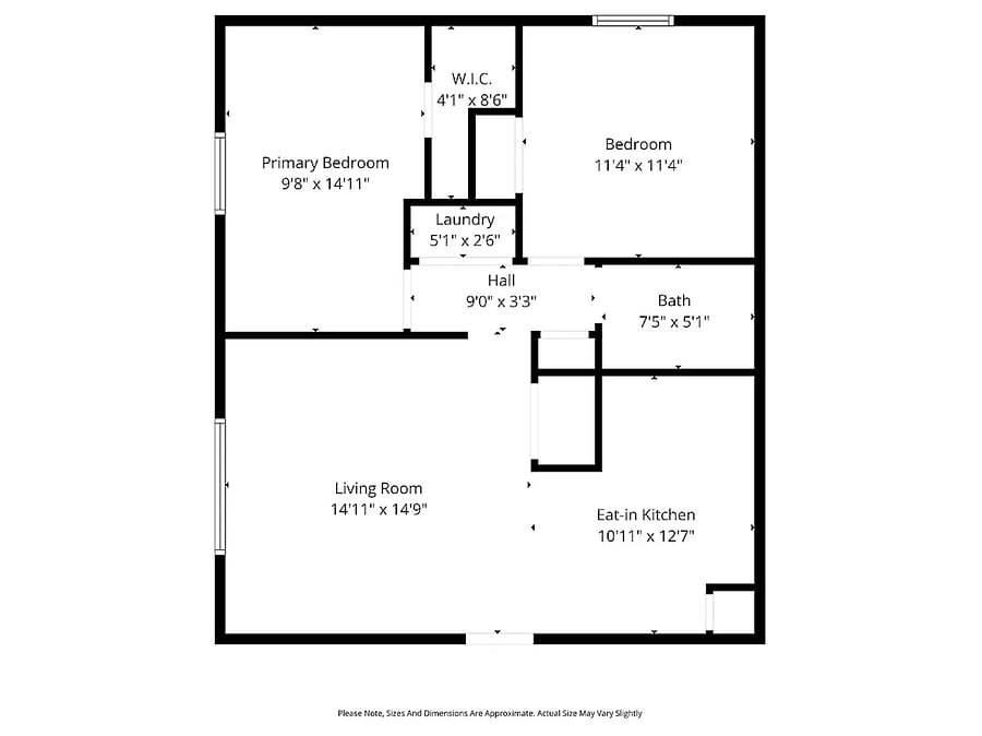 Furnished Finder property 975363_1 photo 21