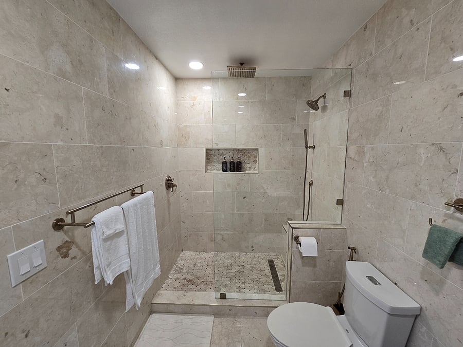 Furnished Finder property 975364_1 photo 8