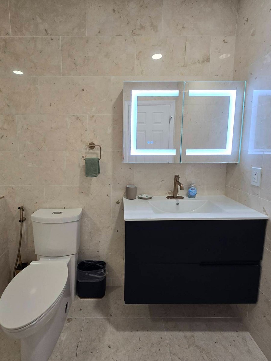 Furnished Finder property 975364_1 photo 9